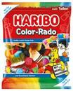 Bild 1 von Haribo Fruchtgummi