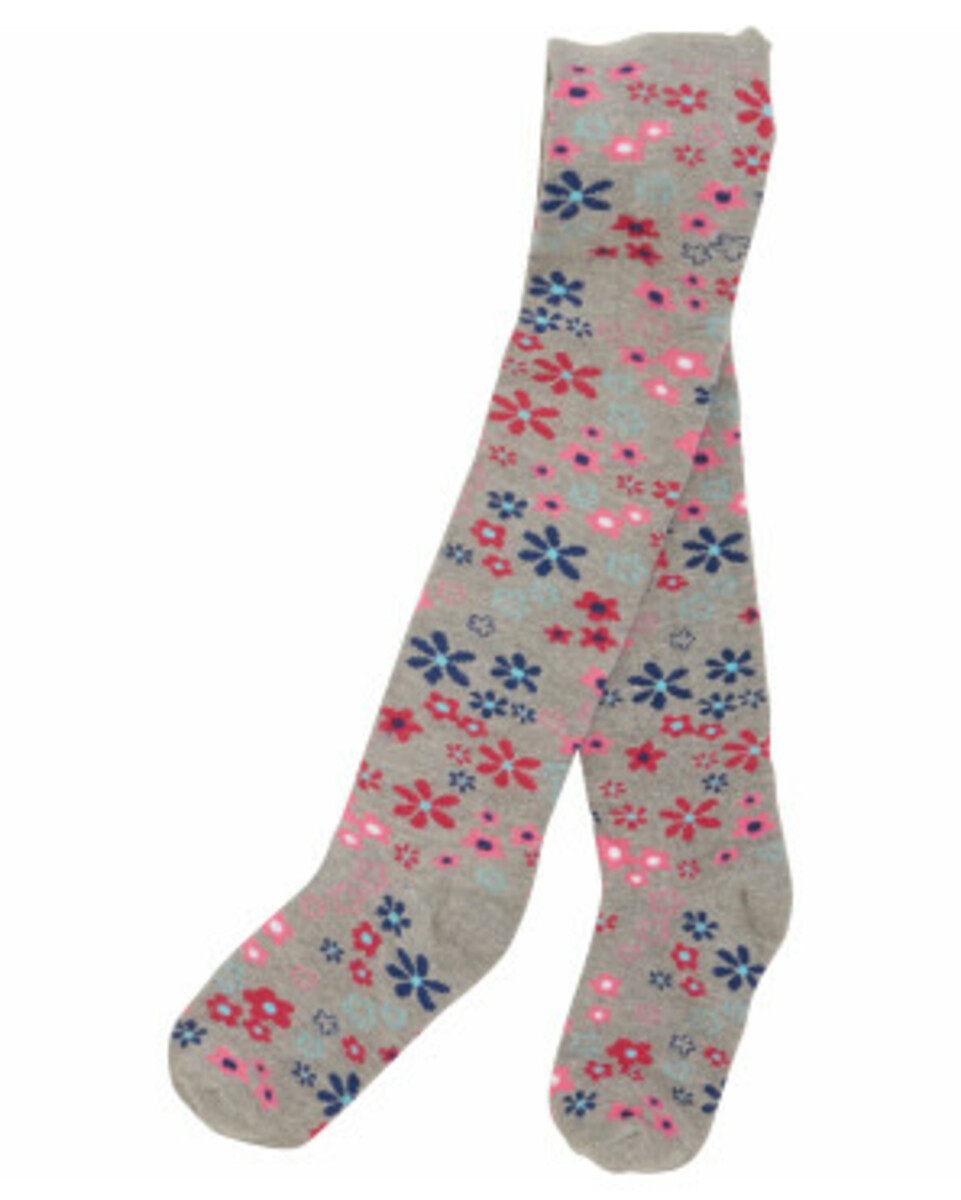 Bild 1 von Strumpfhose