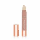 Bild 1 von MAGIC FINISH Satin Lipstick Sparkling Diamonds
