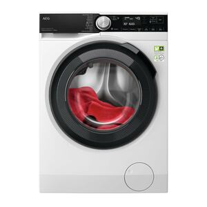 LR9W80609 Waschmaschine