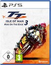 Bild 1 von TT - Isle of Man - Ride on the Edge 3 PS5-Spiel