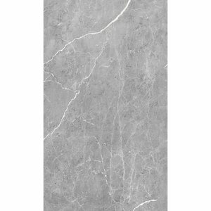 Schulte Duschrückwand DecoDesign Softtouch Stein Marmor-Grau 255 cm x 150 cm