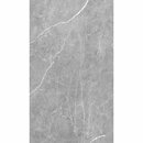 Bild 1 von Schulte Duschrückwand DecoDesign Softtouch Stein Marmor-Grau 255 cm x 150 cm