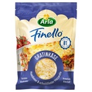 Bild 1 von ARLA®  Finello 150 g