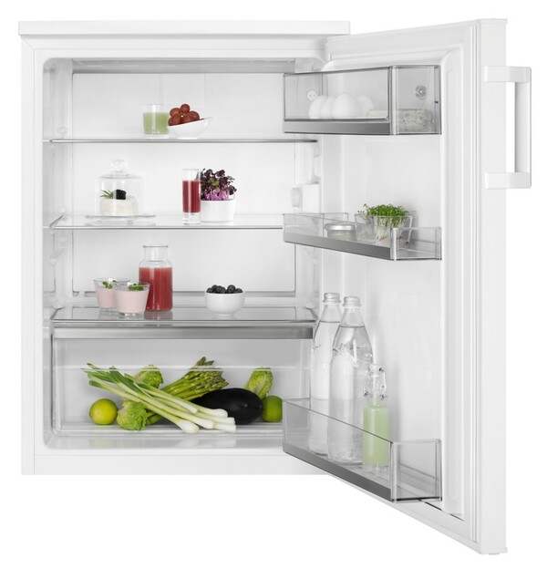 Bild 1 von RTS815EXAW Kühlschrank ohne Gefrierfach