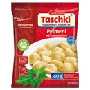 Bild 2 von DOVGAN TASCHKI®  Pelmeni 500 g