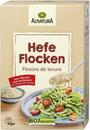 Bild 1 von Alnatura Hefeflocken