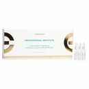 Bild 1 von ELIZABETH GRANT Professional Institute Hyaluron Ampullen Set 14x 2ml