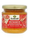 Bild 1 von Alnatura Hummus Sonnentomate