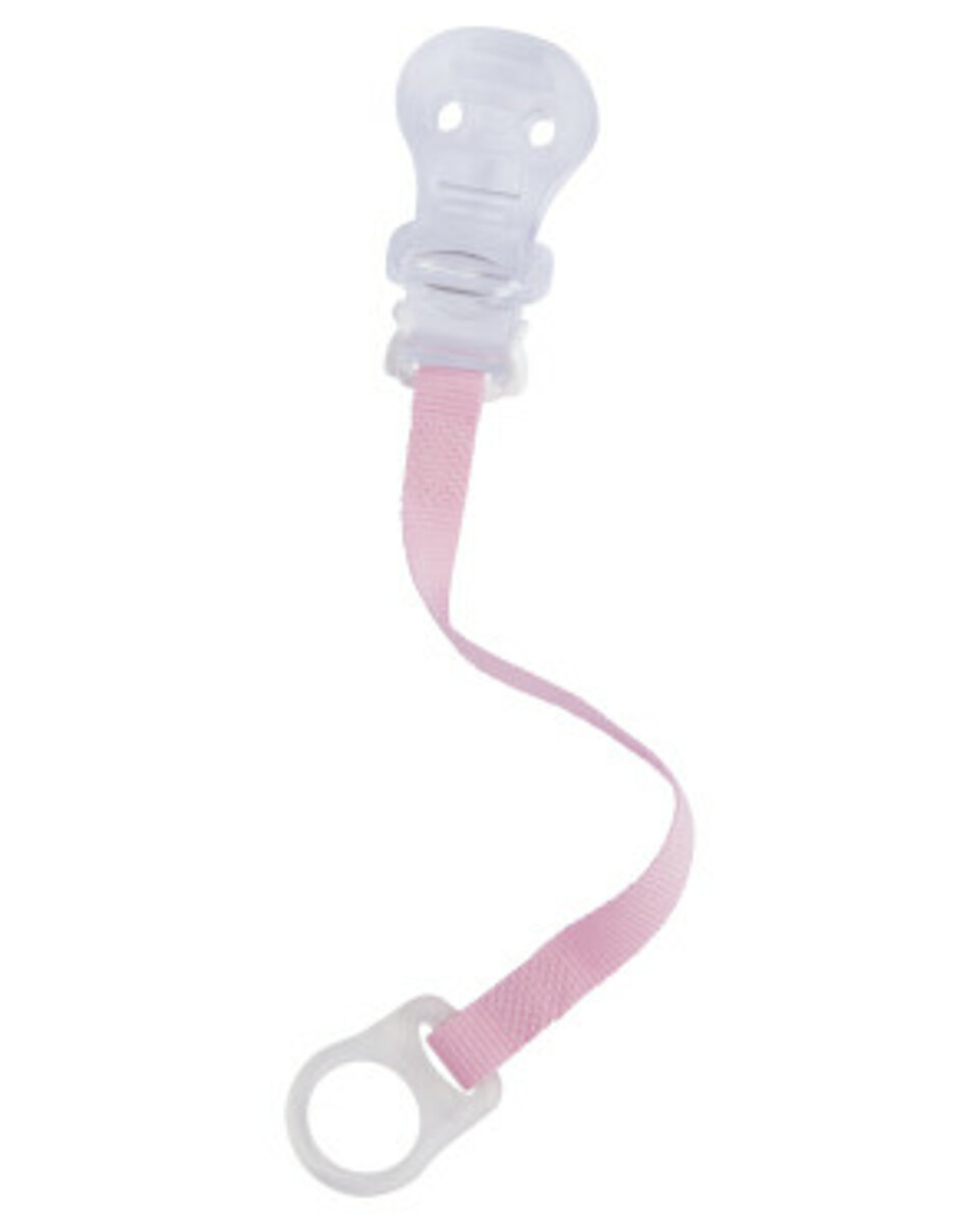 Bild 1 von Schnullerband