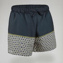 Bild 1 von Boardshorts Surfen 100 15" Eco Sepak schwarz