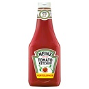 Bild 1 von HEINZ Tomatenketchup 1.170 ml