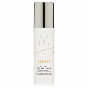 MYLÈNE Aurage Night Repair Plus Nachtcreme 50ml