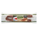 Bild 2 von Polnische Wurstspezialität 250 g