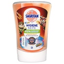 Bild 2 von SAGROTAN No-Touch-Nachfüller Kids-Hygieneseife 250 ml