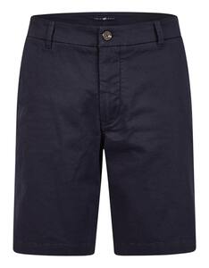 Polo Sylt - Shorts im Chino-Stil