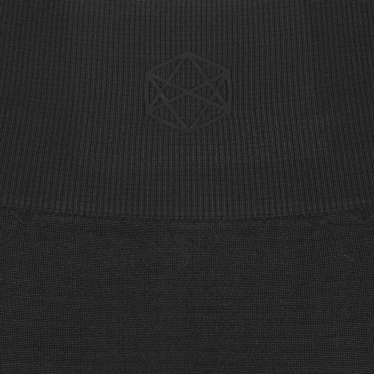 Bild 4 von Damen Leggings Seamless