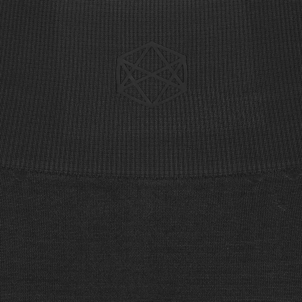 Bild 4 von Damen Leggings Seamless
