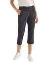 Bild 2 von Street One - Casual Fit Hose