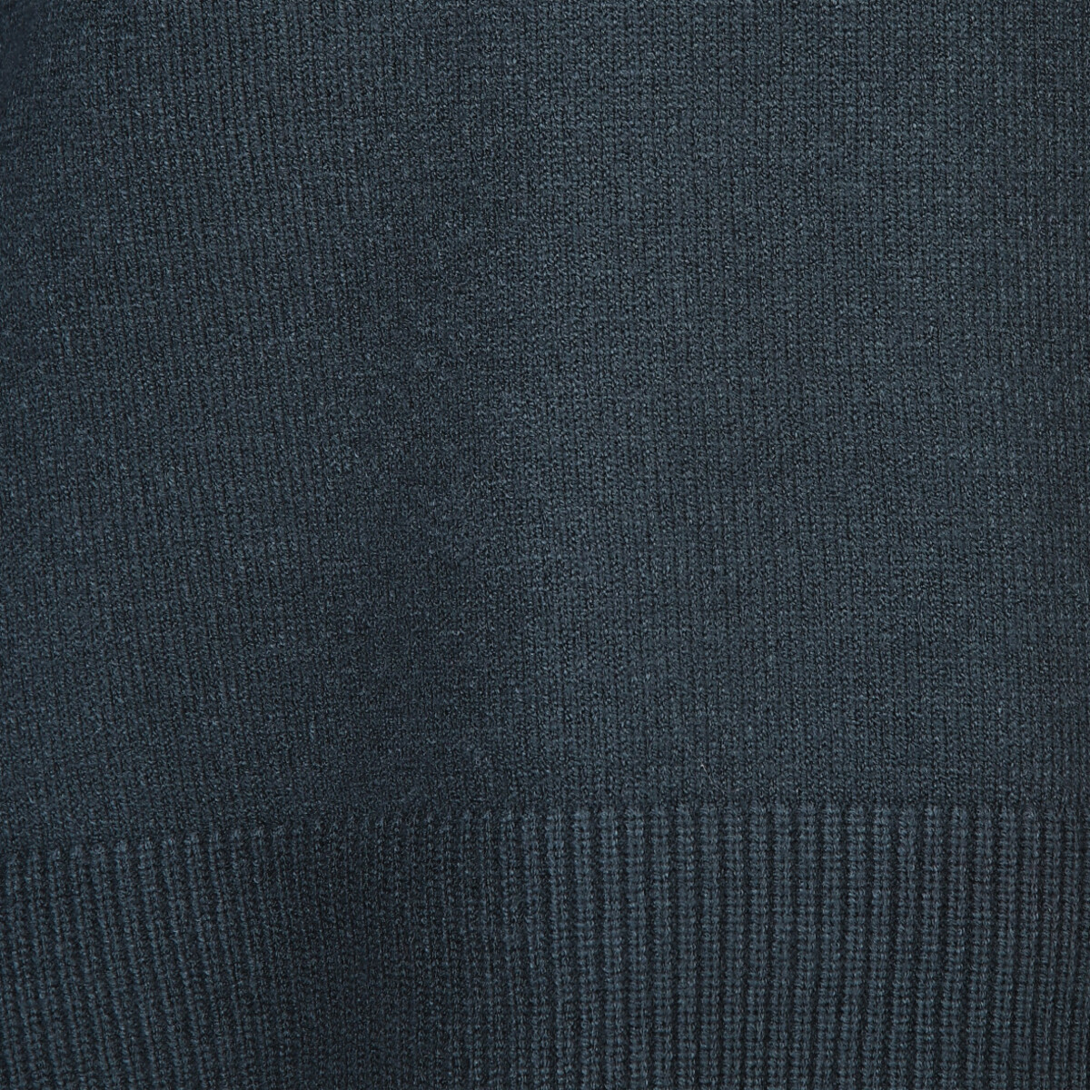 Bild 3 von Damen Flauschshirt in melierter Optik