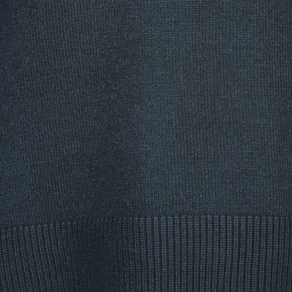 Bild 3 von Damen Flauschshirt in melierter Optik