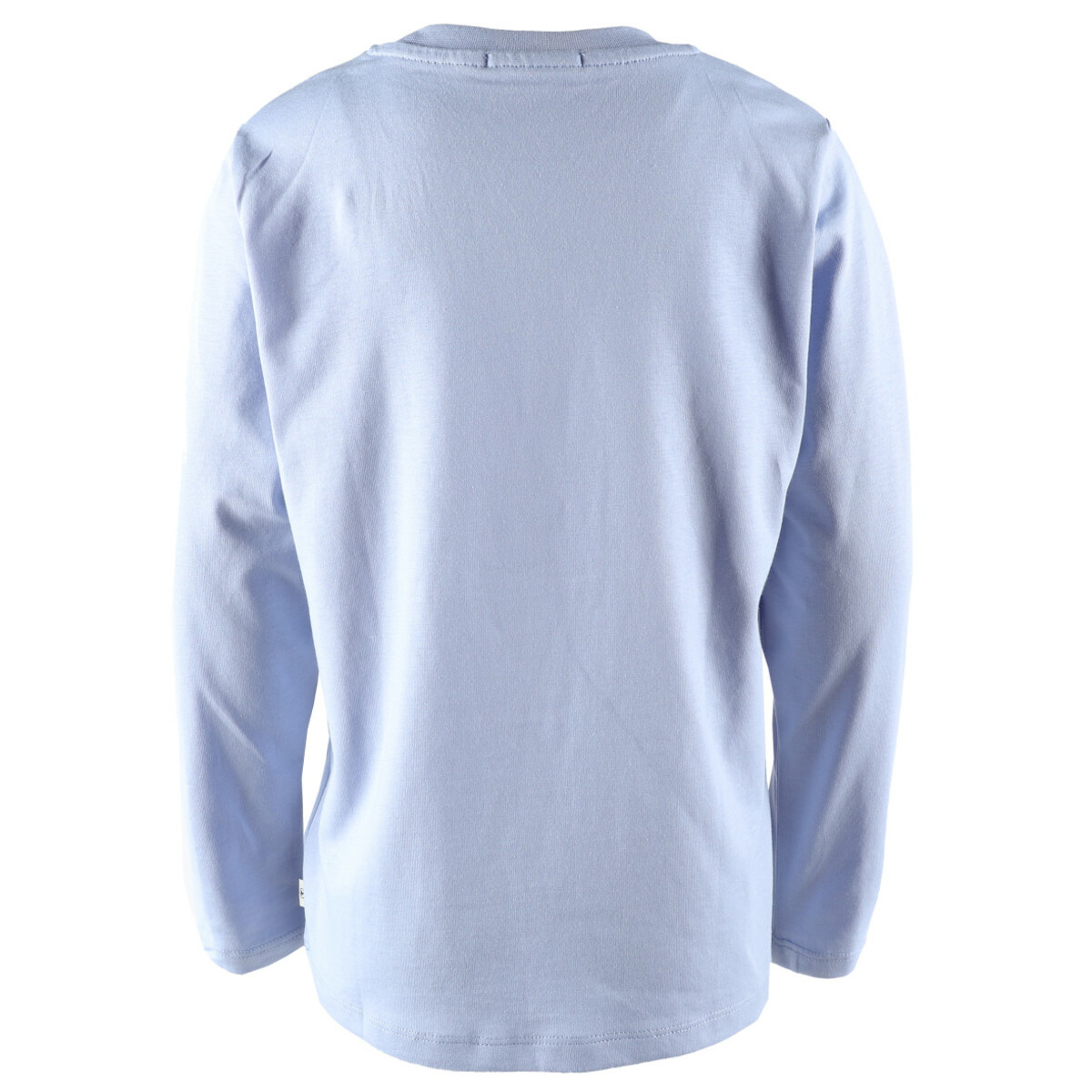 Bild 2 von Jungen Langarmshirt mit Frontprint