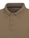 Bild 3 von Bexleys man - Basic Poloshirt