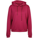 Bild 1 von Damen Sport Hoodie