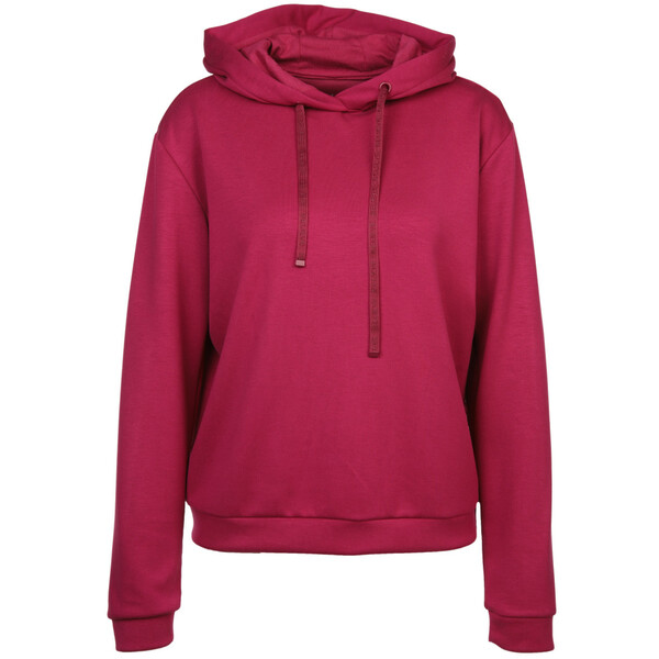 Bild 1 von Damen Sport Hoodie