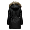 Bild 2 von Only ONLIRIS FUR WINTER PA Jacke