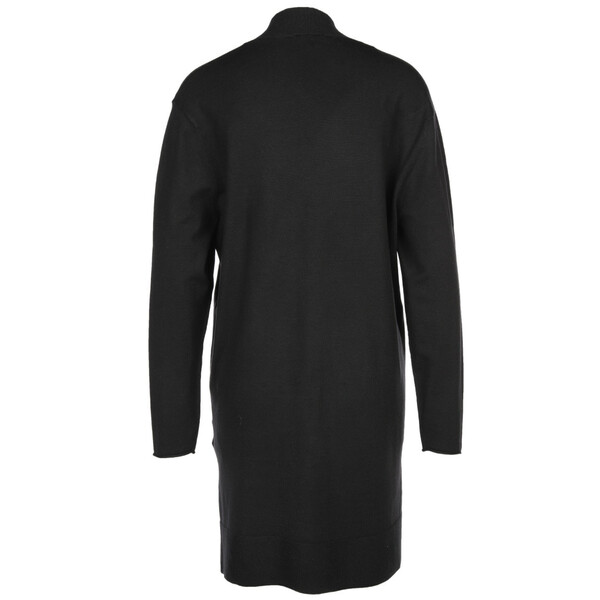 Bild 2 von Damen Cardigan in langer Form