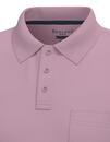 Bild 3 von Bexleys man - Basic Poloshirt