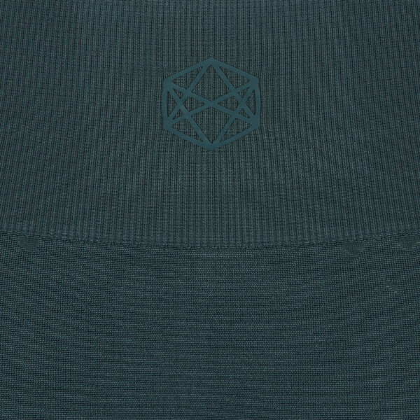 Bild 4 von Damen Leggings Seamless