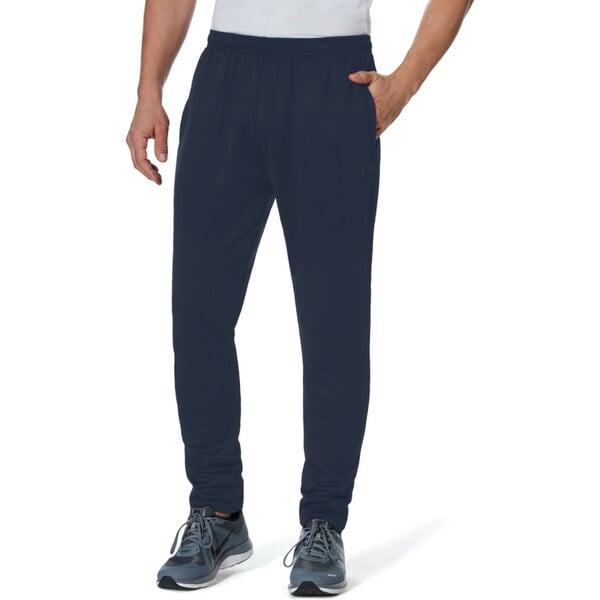 Bild 1 von Herren Sporthose Luke Tapered Fit