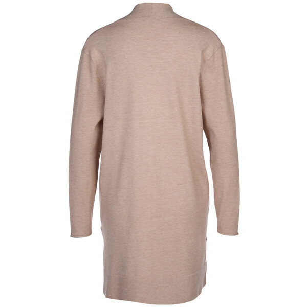 Bild 2 von Damen Cardigan in langer Form