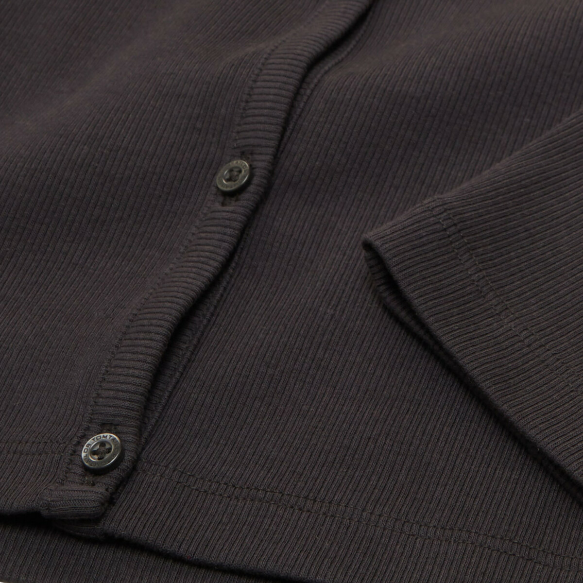 Bild 3 von Mädchen Cardigan in Cropped Form