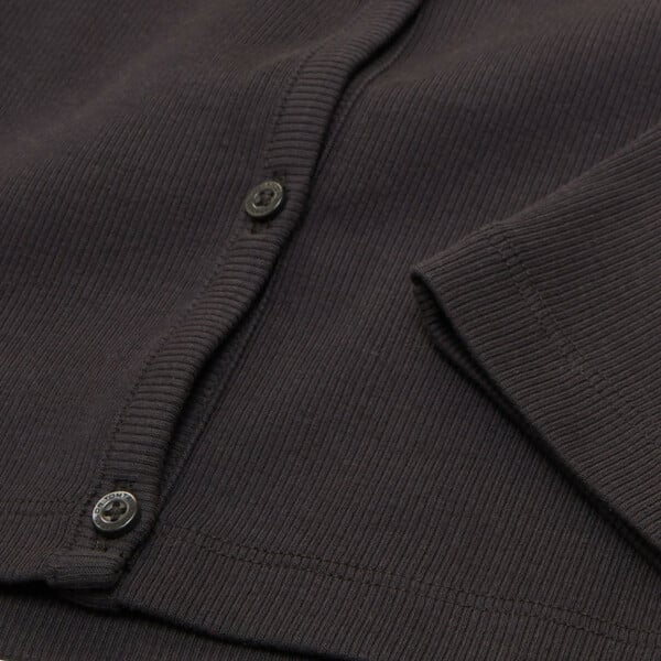 Bild 3 von Mädchen Cardigan in Cropped Form