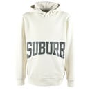 Bild 1 von Jungen Hoodie mit Frontprint