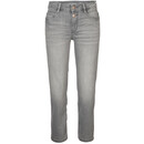 Bild 1 von Damen Jeans "Alexa"