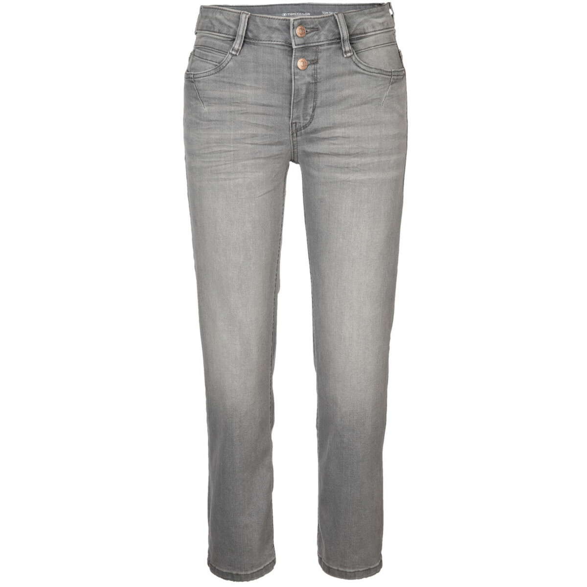 Bild 1 von Damen Jeans "Alexa"