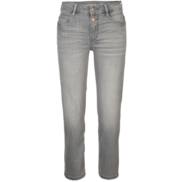 Bild 1 von Damen Jeans "Alexa"