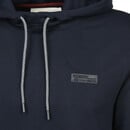 Bild 3 von Herren Basic Hoodie