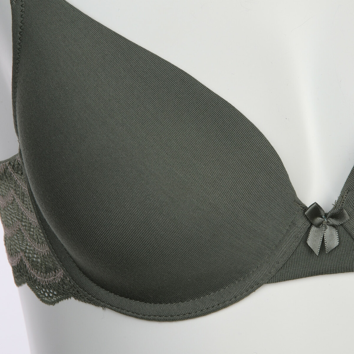 Bild 3 von Damen BH mit Spitze