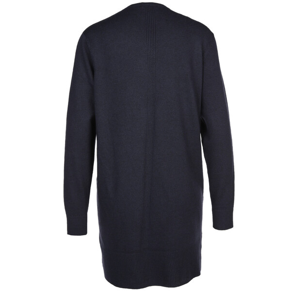 Bild 2 von Damen Cardigan in langer Form