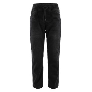 Jungen Thermojeans