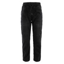 Bild 1 von Jungen Thermojeans