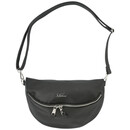 Bild 1 von Damen Hip-Bag in Leder-Optik