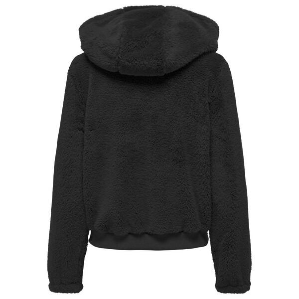 Bild 2 von Only ONLNEWANNA CONTACT SH Kapuzenjacke