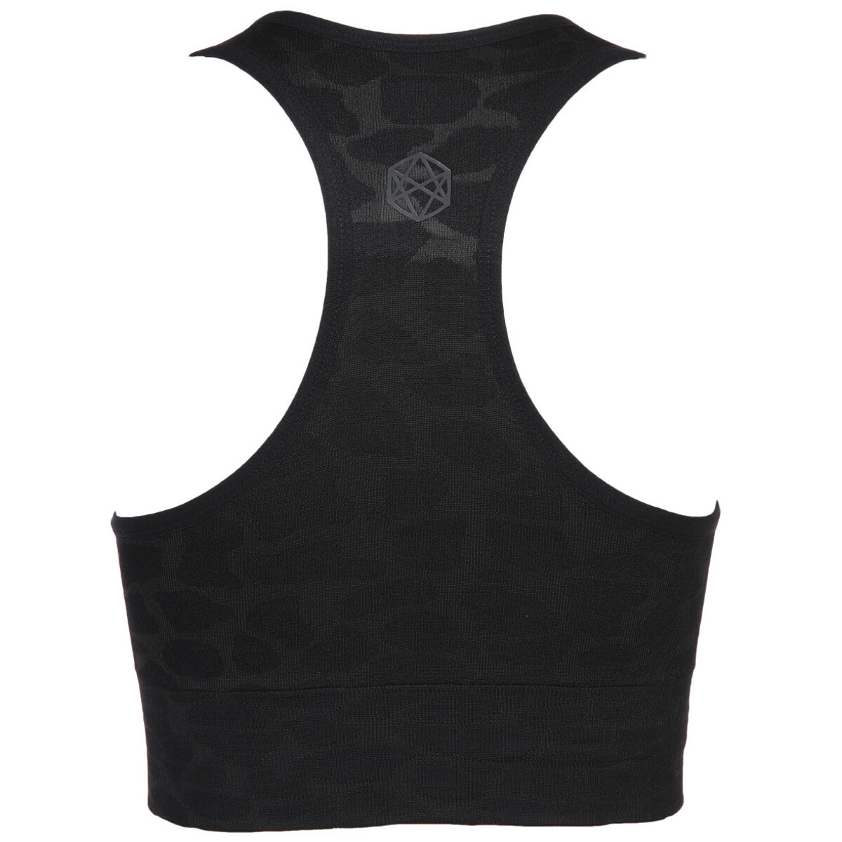 Bild 2 von Damen Bustier Seamless