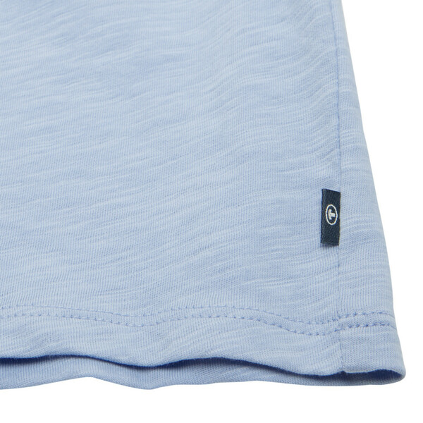 Bild 3 von Jungen Longsleeve mit coolem Frontprint